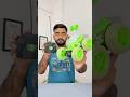 Remote Control Stunt Car Unboxing And Testing Rc Rcstuntcar