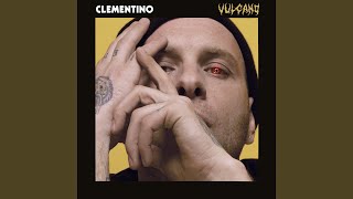 Keep Calm E Sientete A Clementino