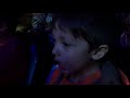 Episode 11 Big Apple Circus In DC