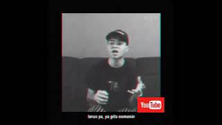 Download lagu Reza arap marah! | cowok-cowok anj*ng! | Story Wa |  | Short | pernah mengalami seperti ini👆?! mp3