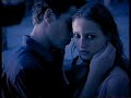 RTL Werbeblock Und Programmtrailer 07 04 2001
