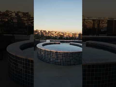 Hotel Monaco em Guaporé em Rio Grande do Sul2