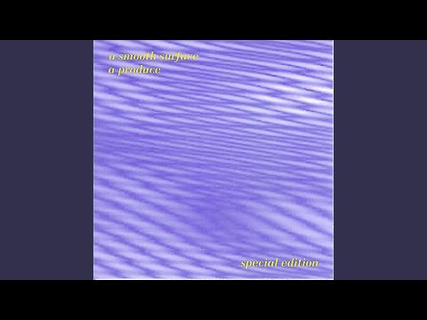 Download A PRODUCEA PRODUCE Dwell 1996 Mp3 dan Mp4 2018