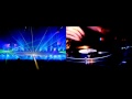 F O X Once More Ambience Mix 1992 Vinyl
