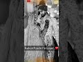 Hoshwalon Ko Khabar Kya Sonu Kakkar Whatsapp Status