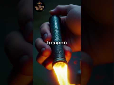 🔥 The Spark Within | Motivational Speech to Ignite Your Purpose #motivation