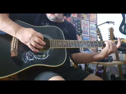 Too Late for Goodbyes - Julian Lennon