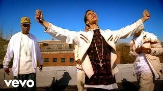 ATL - Make It Up With Love