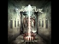 Scar Symmetry - Rise of the Reptilian Regime