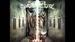 Scar Symmetry - Rise of the Reptilian Regime