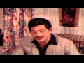 Shankaravam Telugu Full Movie Part 2 Krishna Mahesh Babu Bhanupriya Rajani