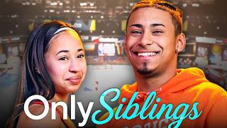 The Julian and Jaden Newman Situation Just Got 100x Worse