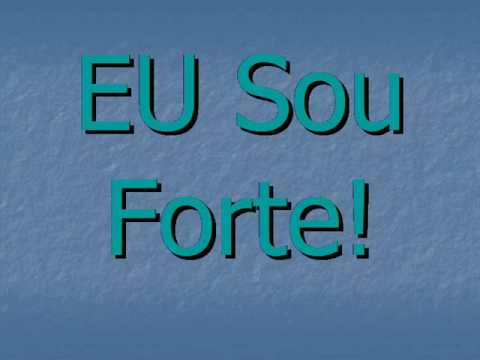 Paradoxo Mutante video