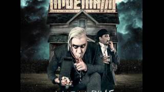 Lindemann - Skills in Pills [HQ]