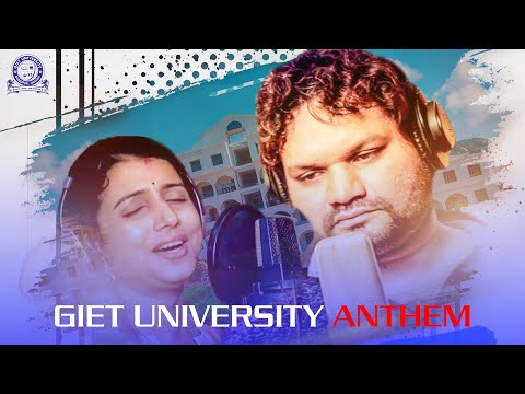GIET Gunupur General video thumbnail 4