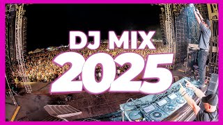 Download lagu DJ MIX 2025 - Remixes & Mashups of Popular Songs 2025 | DJ Remix Club Music Disco DJ Mix 2024 mp3 Download lagu DJ MIX 2025 - Remixes & Mashups of Popular Songs 2025 | DJ Remix Club Music Disco DJ Mix 2024 mp3