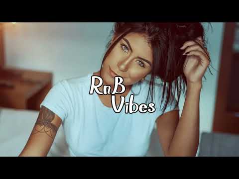 Branonthetrack - Want That (ft. Evante)