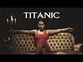 WAZE X JEY V Titanic Videoclipe Oficia