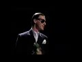 The Style Council - 'Money Go Round' live REMASTERED in 1080p