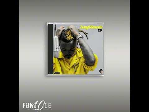 Fakaloice - Ekhweni