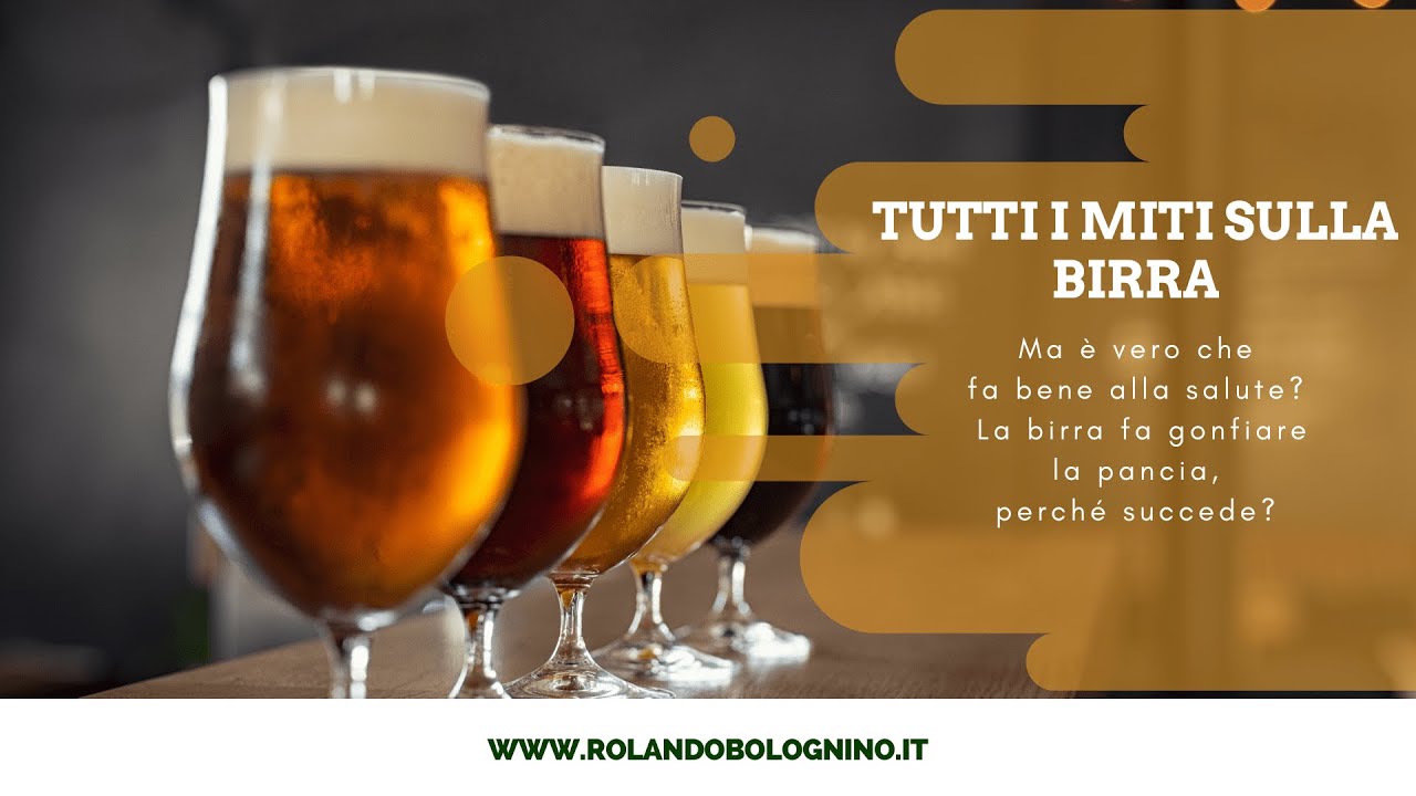 Rolando Alessio Bolognino-68