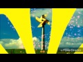 Teletubbies Reboot Original Windmill Stop Spinning Clip