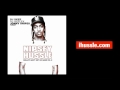 Nipsey Hussle - Lets Talk $
