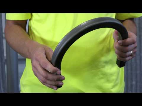 How to Bend Square Tubing Without Kinks: Beginner's Guide from Trick-Tools