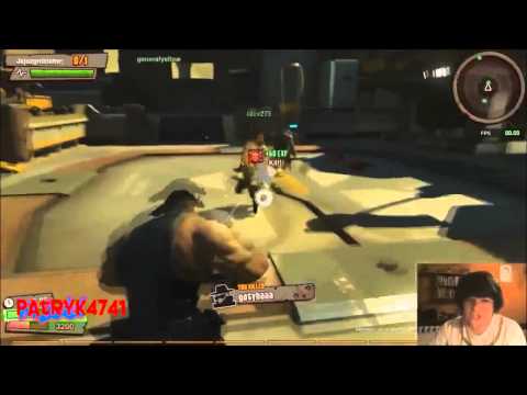 Multi śpiewa 10 min