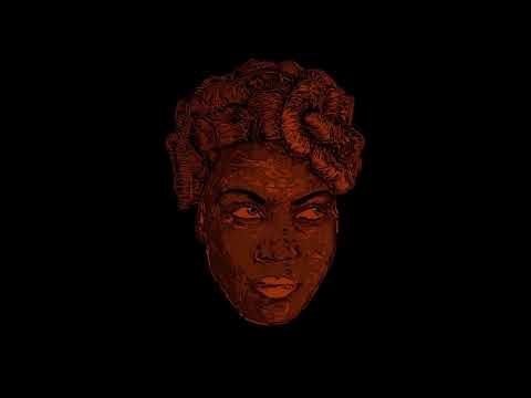 FractaLL, Rocksted, Deeft - Face to Face