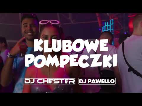 KLUBOWE POMPECZKI 2024 🔥😈 NAJLEPSZA MUZYKA KLUBOWA 💣  POMPA/VIXA DO AUTA! 🏠🚗 VOL.26 😈 #vixa 🔥❗