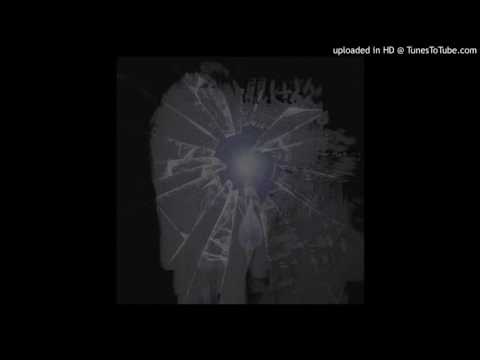 Yowai The Maid - In Your Grave (cover)