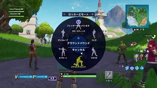 フライパンハウスの楽しい実況