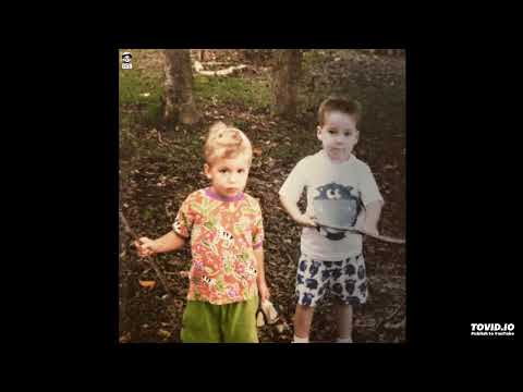 $uicideboy$ - Cerberus (feat. Dragonmane)