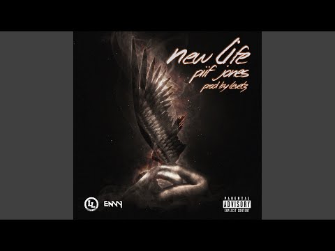 Till Its Over (feat. Haider)