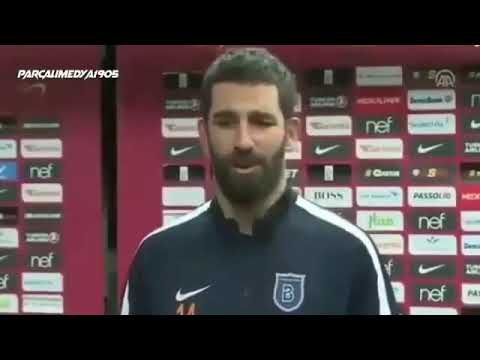 Eve donme zamani geldi #Galatasaray #ULTRASLAN #cimbom