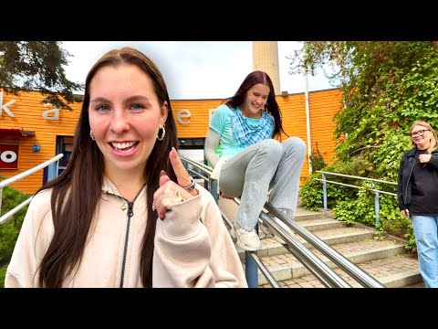 Paras kaveri päättää päivän!