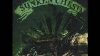 Sunken Chest - Ramming Speed