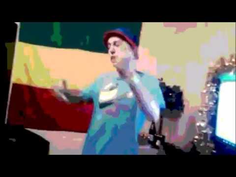 Sensi Sheeba v industrii hiphop