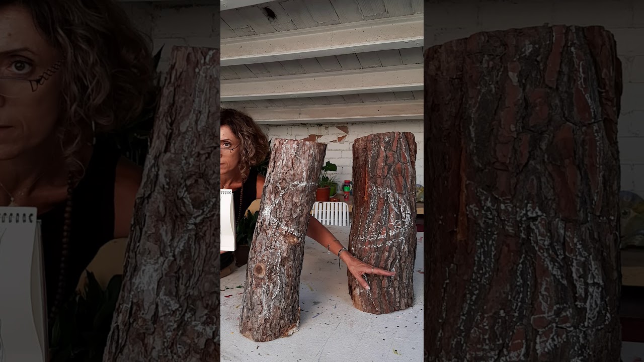 Jolanda Fernandez Ruiz-16