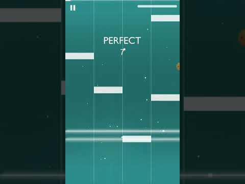 Melobeat fresh hard 1 miss