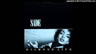 When Am I Going to Make a Living - Sade with Lyrics