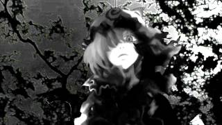 Regnum Caelorum Et Gehenna - Unspeakable Darkness [Melodic Metal] 249 [C/(X)]