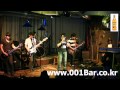 스마일세븐 - I Don't Wanna Believe(Cover Hinder ...