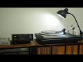 Shebna / Arnett Cobb with the Hamp-Tone All Stars