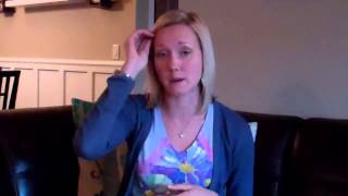 Crush It - Gary Vaynerchuk - Can't Automate Humanity