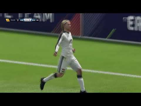 YallaPro Cup : Semi-final The X stars 3-2 Infinity Highlights