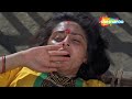 हिंदी ड्रामा फिल्म ज़ख़्मी ज़मीन Zakhmi Zame