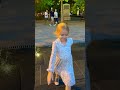 ️Anabella Has Superpowers