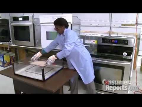 Industrial Sight Glass: Avoiding Thermal Shock